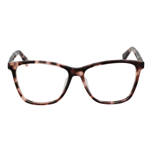 LONGCHAMP EYEWEAR LO2700 52690 Sonnenbrille
