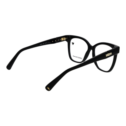 LONGCHAMP EYEWEAR LO2704 54001 Sonnenbrille ansicht-2