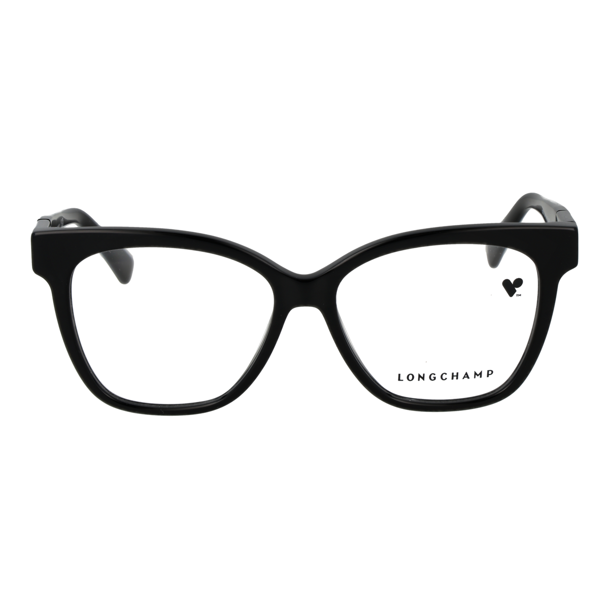 LONGCHAMP EYEWEAR LO2704 54001 Sonnenbrille