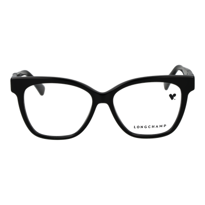 LONGCHAMP EYEWEAR LO2704 54001 Sonnenbrille