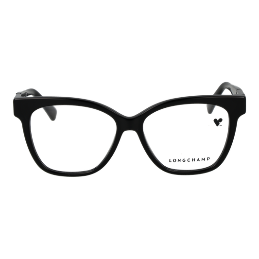 LONGCHAMP EYEWEAR LO2704 54001 Sonnenbrille