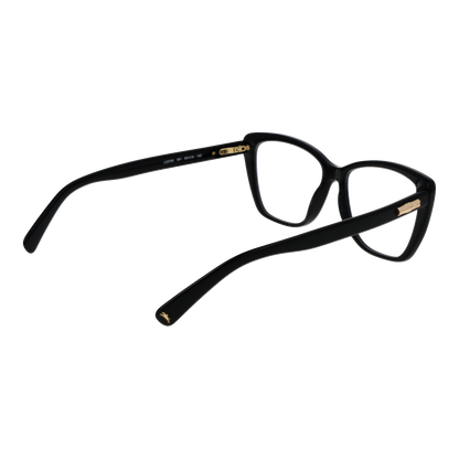 LONGCHAMP EYEWEAR LO2705 53001 Sonnenbrille ansicht-2