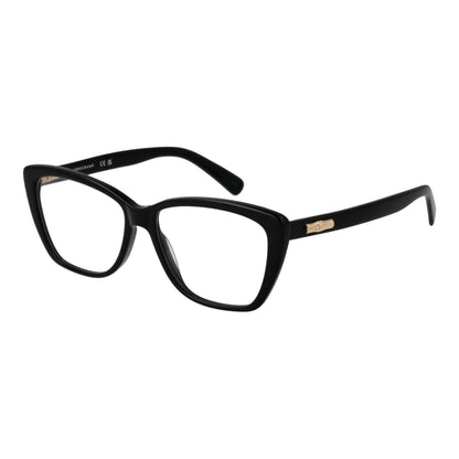 LONGCHAMP EYEWEAR LO2705 53001 Sonnenbrille ansicht-3