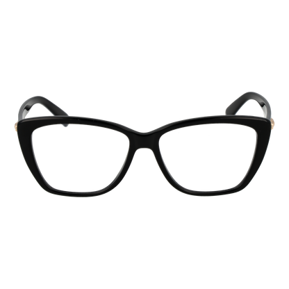 LONGCHAMP EYEWEAR LO2705 53001 Sonnenbrille
