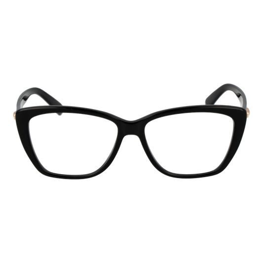 LONGCHAMP EYEWEAR LO2705 53001 Sonnenbrille