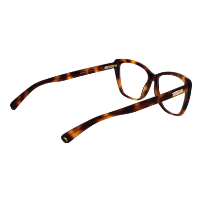 LONGCHAMP EYEWEAR LO2705 53230 Sonnenbrille ansicht-2