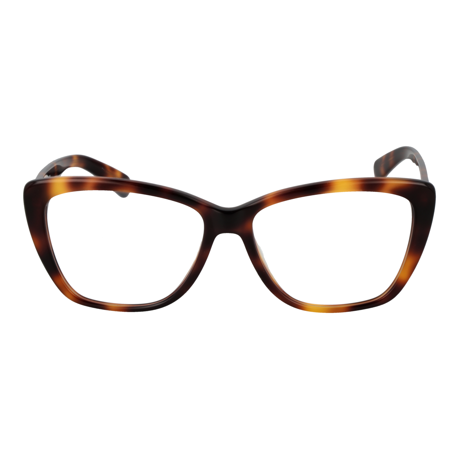 LONGCHAMP EYEWEAR LO2705 53230 Sonnenbrille