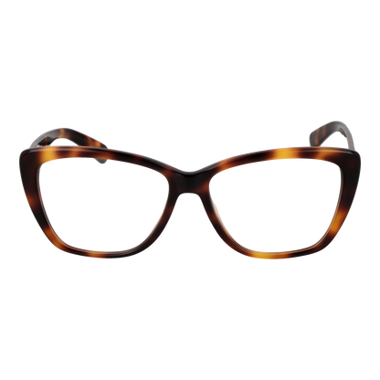 LONGCHAMP EYEWEAR LO2705 53230 Sonnenbrille
