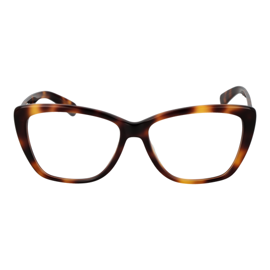 LONGCHAMP EYEWEAR LO2705 53230 Sonnenbrille