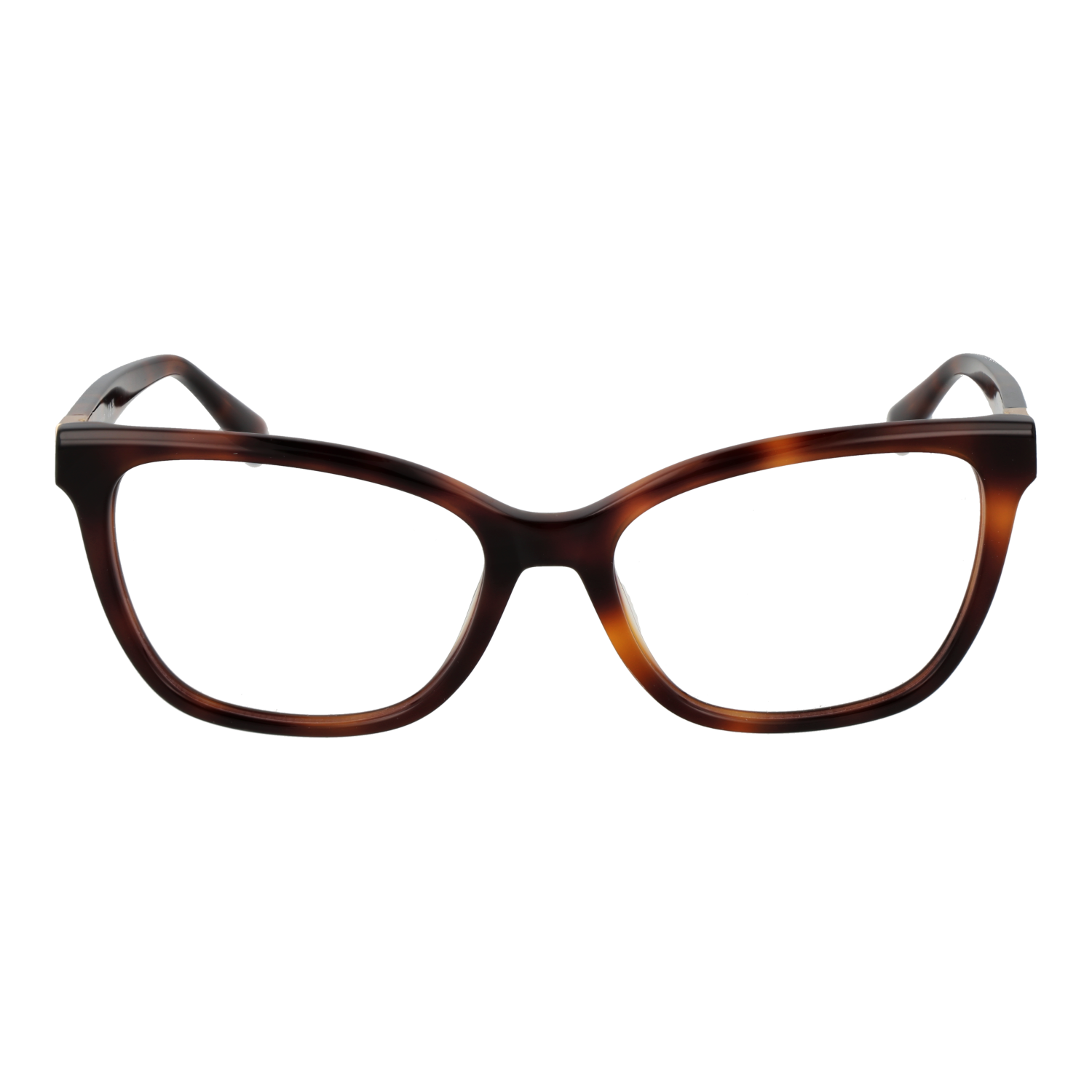 LONGCHAMP EYEWEAR LO2707 54230 Sonnenbrille