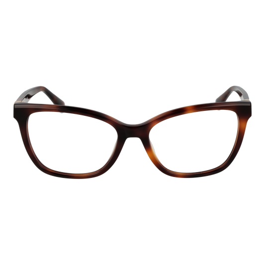 LONGCHAMP EYEWEAR LO2707 54230 Sonnenbrille