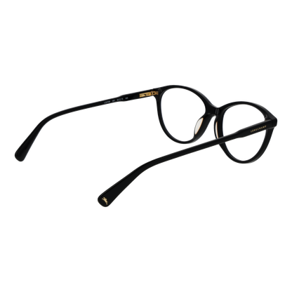LONGCHAMP EYEWEAR LO2709 53001 Sonnenbrille ansicht-2