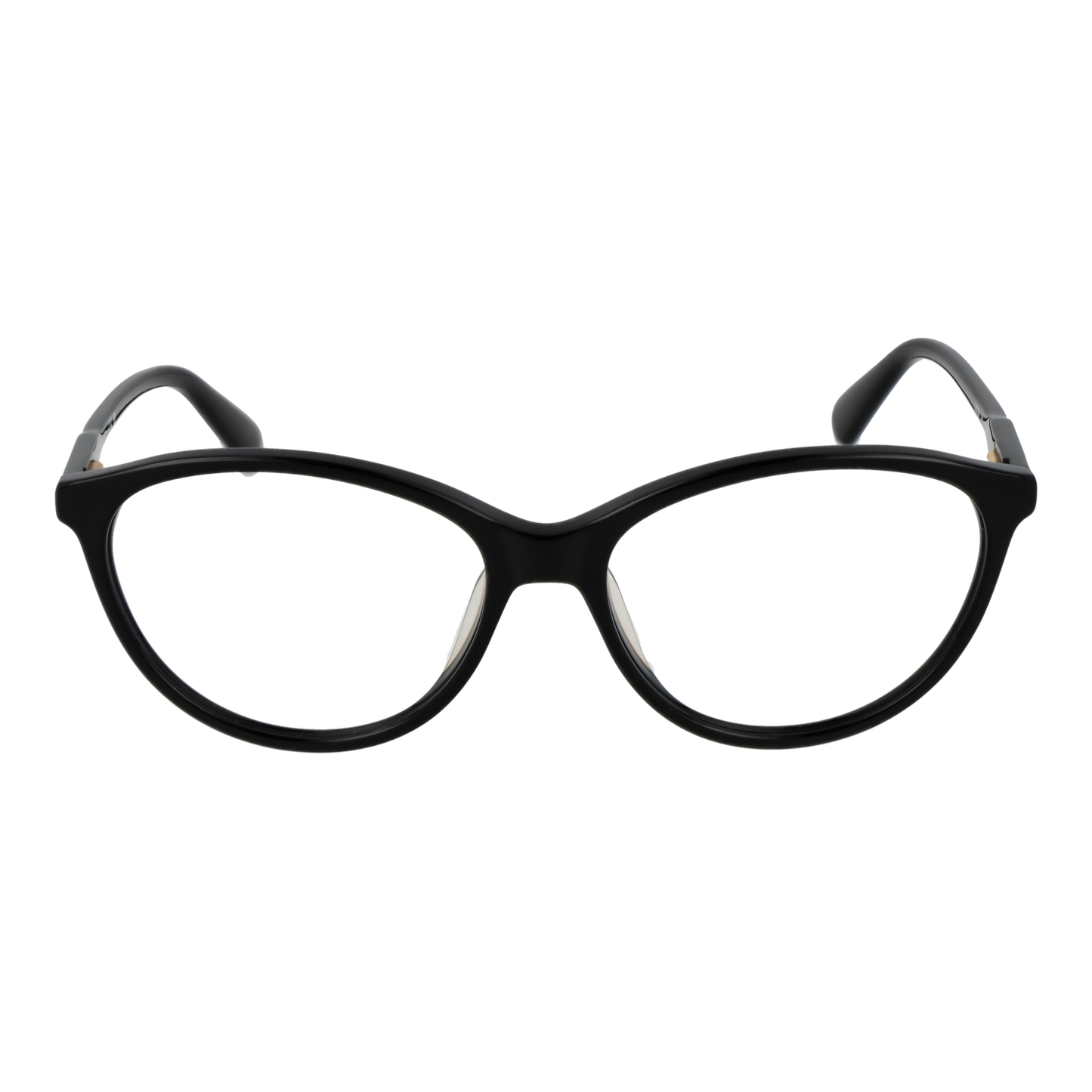 LONGCHAMP EYEWEAR LO2709 53001 Sonnenbrille