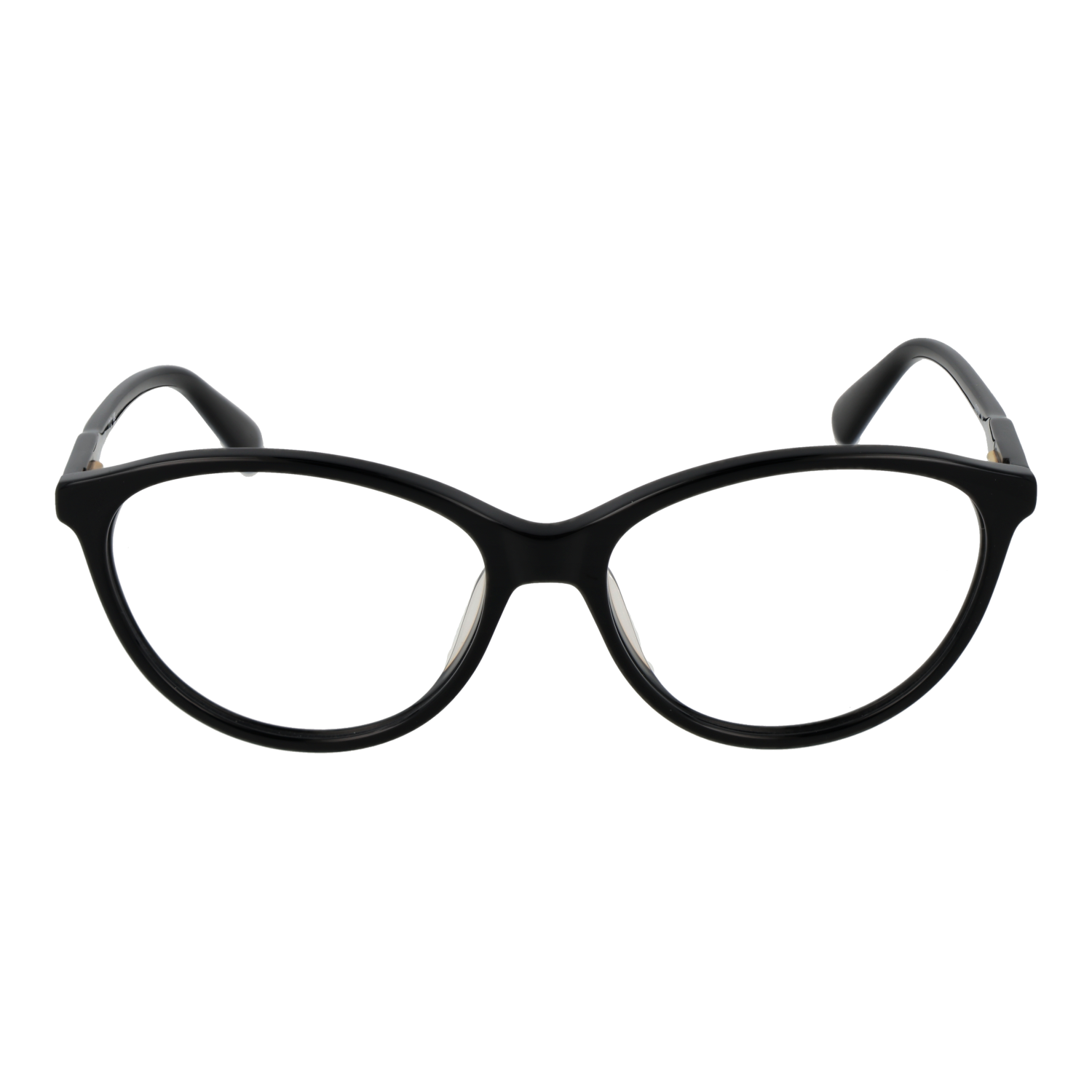 LONGCHAMP EYEWEAR LO2709 53001 Sonnenbrille