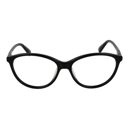 LONGCHAMP EYEWEAR LO2709 53001 Sonnenbrille