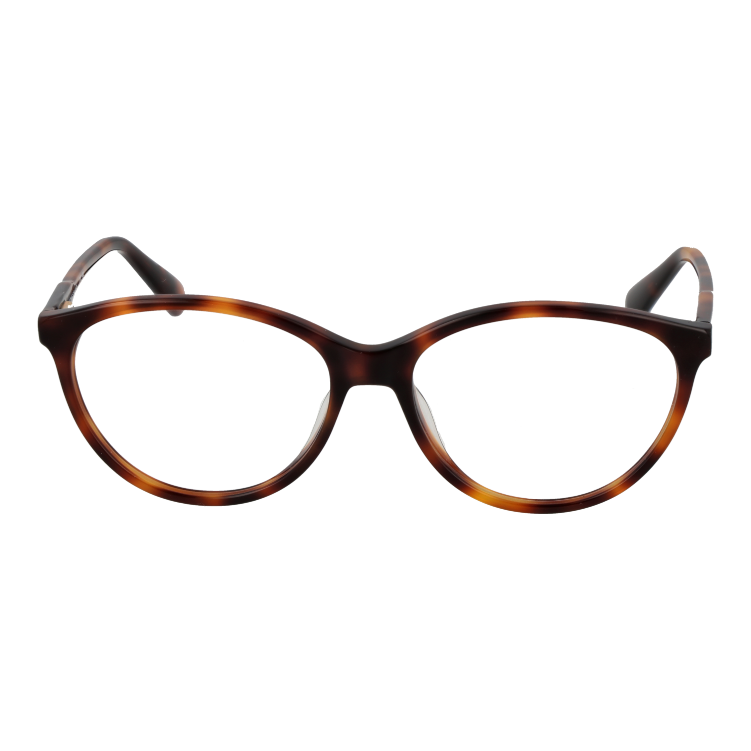 LONGCHAMP EYEWEAR LO2709 53230 Sonnenbrille
