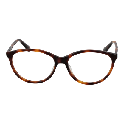 LONGCHAMP EYEWEAR LO2709 53230 Sonnenbrille