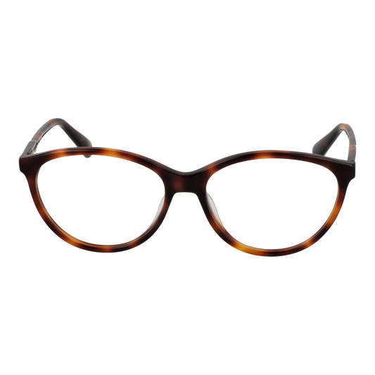 LONGCHAMP EYEWEAR LO2709 53230 Sonnenbrille