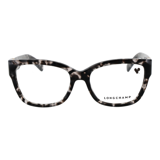 LONGCHAMP EYEWEAR LO2712 53005 Sonnenbrille