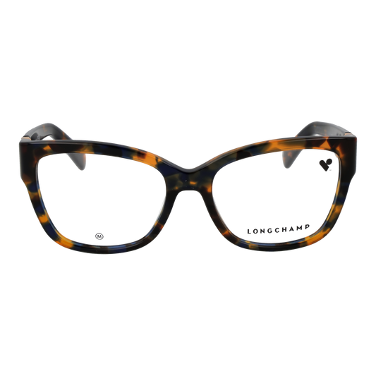LONGCHAMP EYEWEAR LO2712 53430 Sonnenbrille