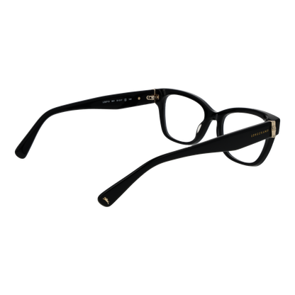 LONGCHAMP EYEWEAR LO2713 51001 Sonnenbrille ansicht-2
