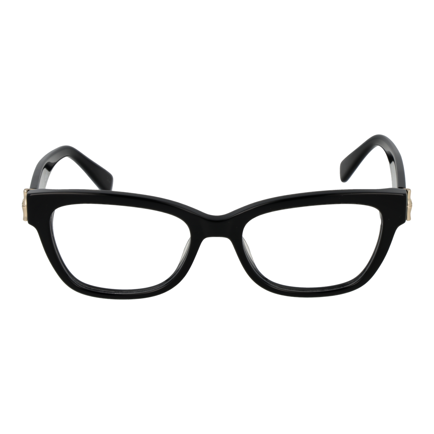 LONGCHAMP EYEWEAR LO2713 51001 Sonnenbrille