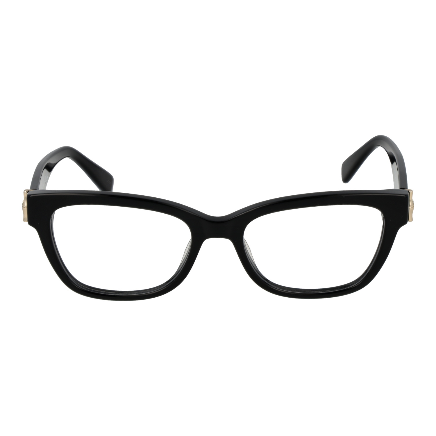 LONGCHAMP EYEWEAR LO2713 51001 Sonnenbrille
