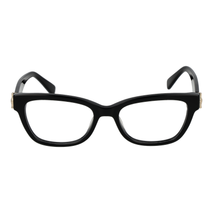 LONGCHAMP EYEWEAR LO2713 51001 Sonnenbrille