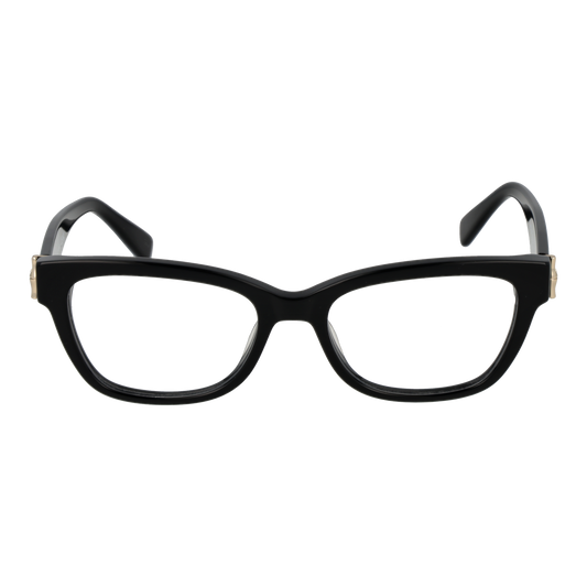 LONGCHAMP EYEWEAR LO2713 51001 Sonnenbrille