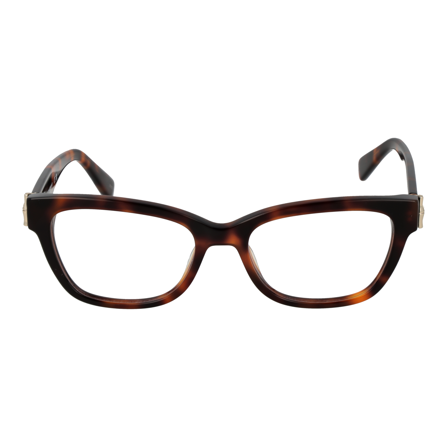 LONGCHAMP EYEWEAR LO2713 51230 Sonnenbrille