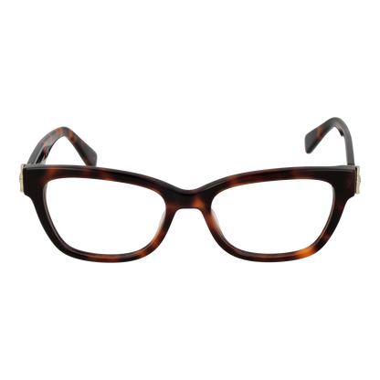 LONGCHAMP EYEWEAR LO2713 51230 Sonnenbrille
