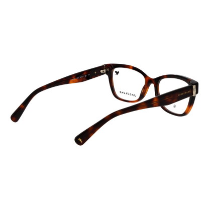 LONGCHAMP EYEWEAR LO2713 54230 Sonnenbrille ansicht-2