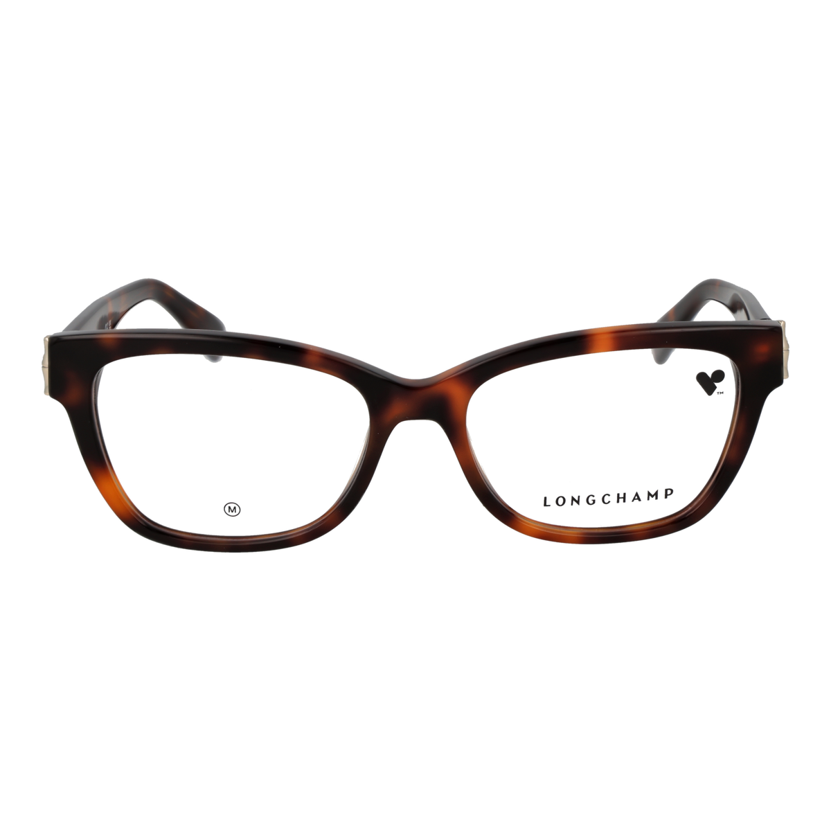 LONGCHAMP EYEWEAR LO2713 54230 Sonnenbrille