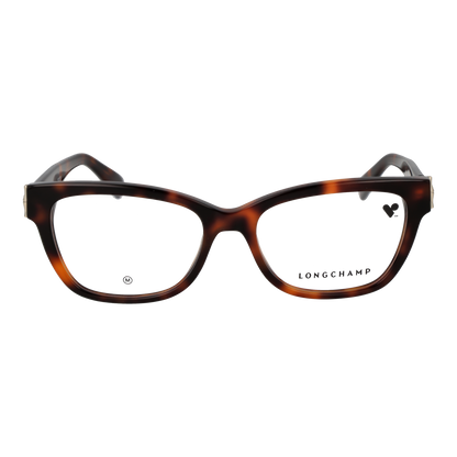 LONGCHAMP EYEWEAR LO2713 54230 Sonnenbrille