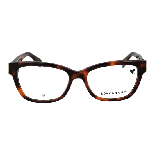 LONGCHAMP EYEWEAR LO2713 54230 Sonnenbrille