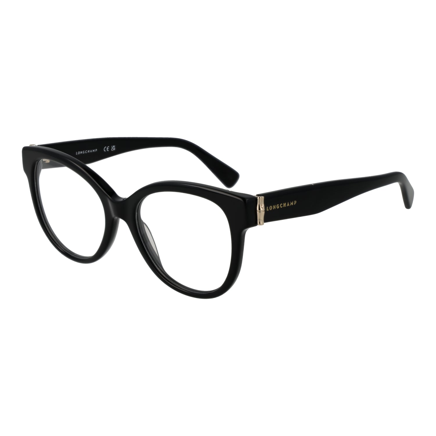 LONGCHAMP EYEWEAR LO2714 52001 Sonnenbrille ansicht-3