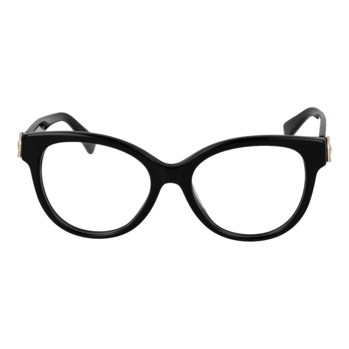 LONGCHAMP EYEWEAR LO2714 52001 Sonnenbrille