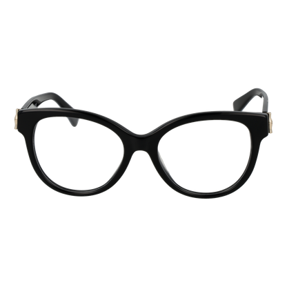 LONGCHAMP EYEWEAR LO2714 52001 Sonnenbrille