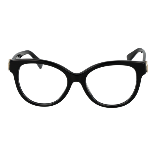 LONGCHAMP EYEWEAR LO2714 52001 Sonnenbrille