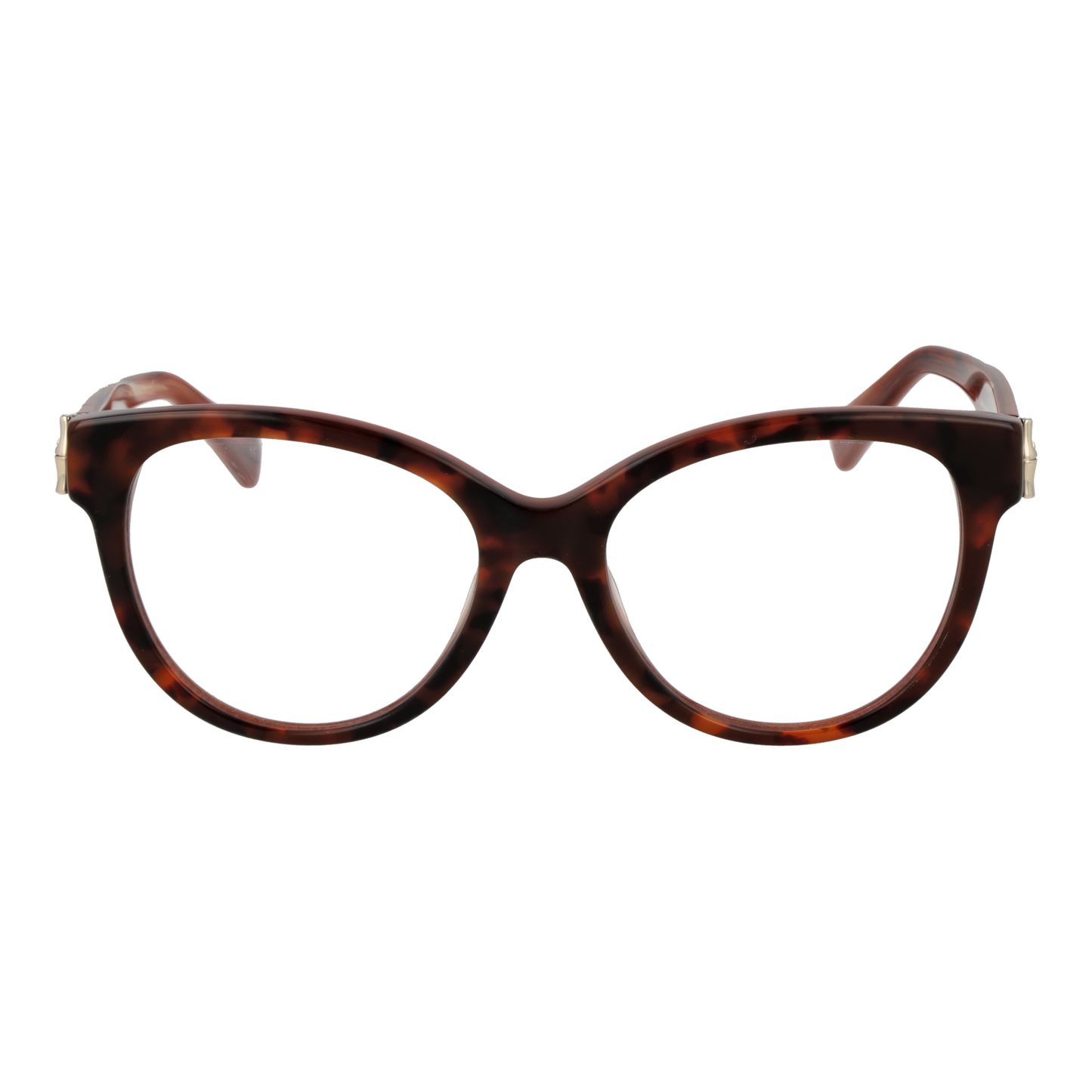 LONGCHAMP EYEWEAR LO2714 52230 Sonnenbrille