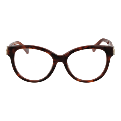 LONGCHAMP EYEWEAR LO2714 52230 Sonnenbrille