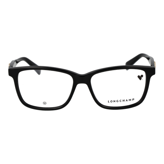 LONGCHAMP EYEWEAR LO2716 54001 Sonnenbrille