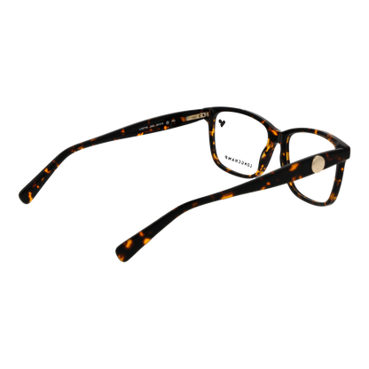 LONGCHAMP EYEWEAR LO2716 54242 Sonnenbrille ansicht-2