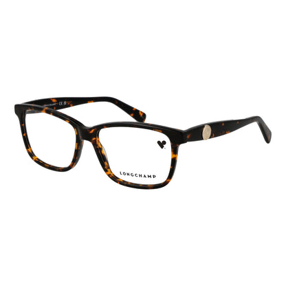 LONGCHAMP EYEWEAR LO2716 54242 Sonnenbrille ansicht-3