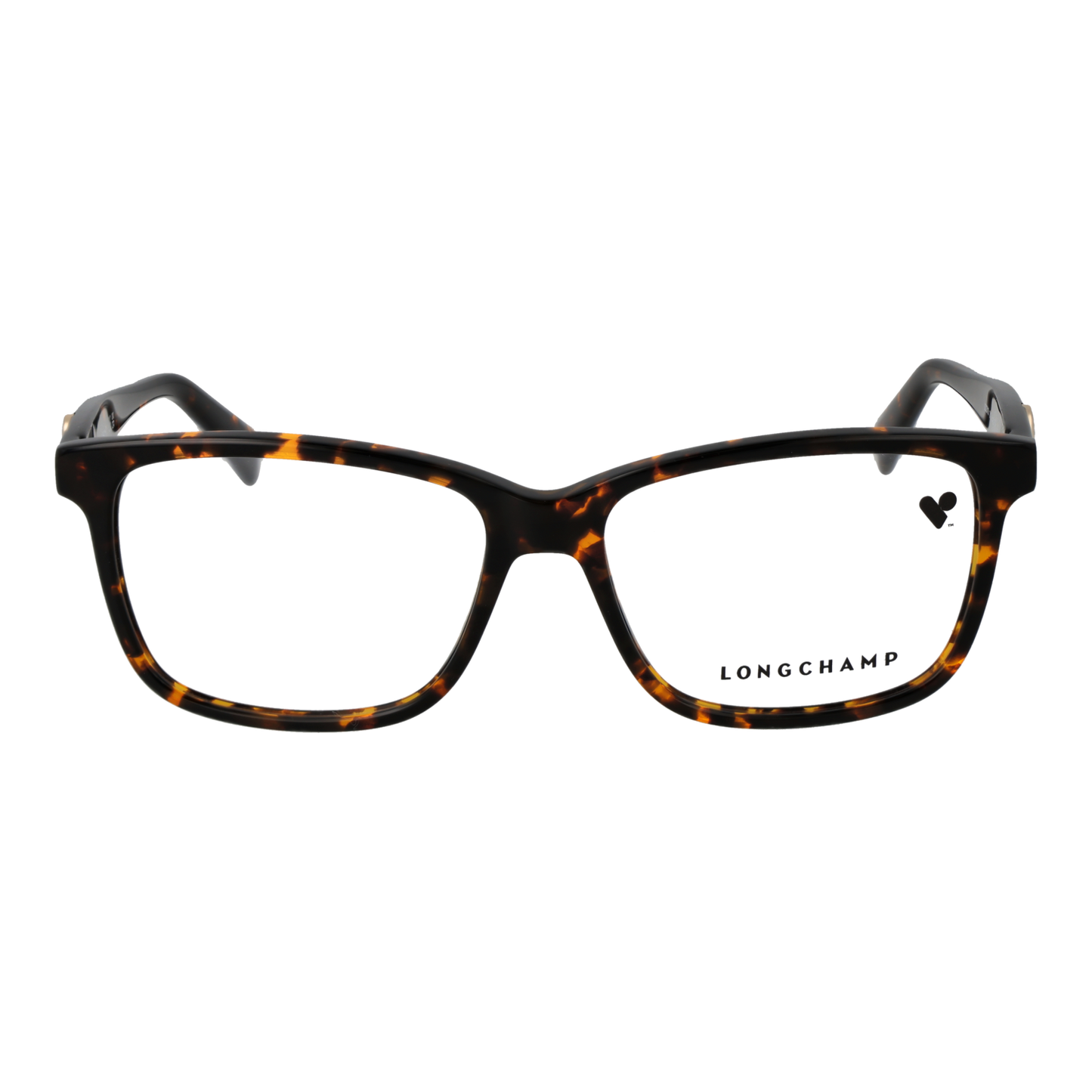 LONGCHAMP EYEWEAR LO2716 54242 Sonnenbrille