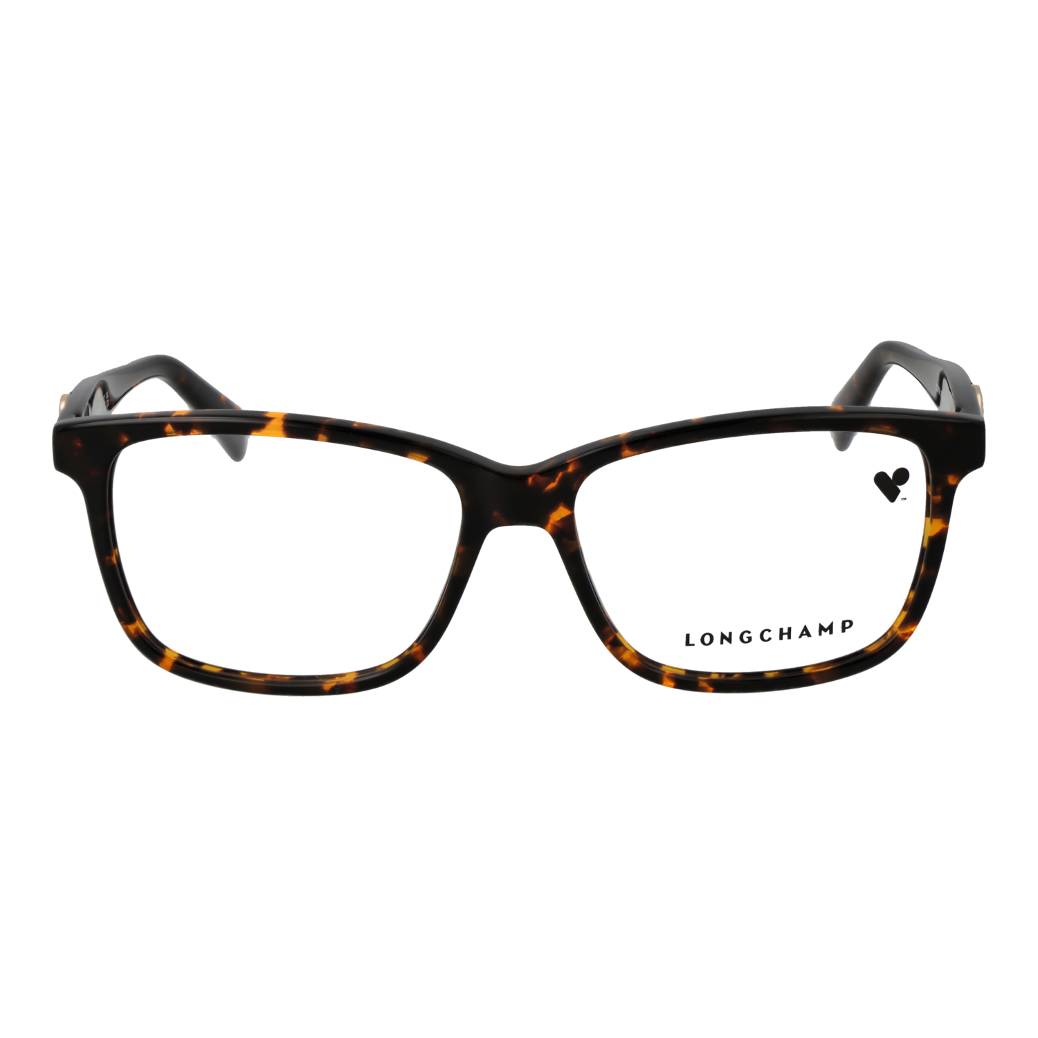 LONGCHAMP EYEWEAR LO2716 54242 Sonnenbrille