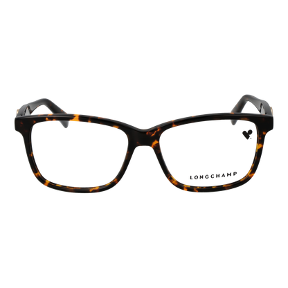LONGCHAMP EYEWEAR LO2716 54242 Sonnenbrille