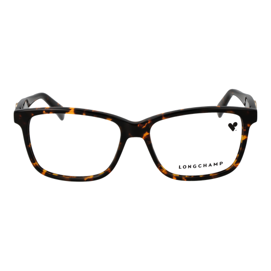 LONGCHAMP EYEWEAR LO2716 54242 Sonnenbrille