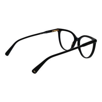 LONGCHAMP EYEWEAR LO2717 53001 Sonnenbrille ansicht-2