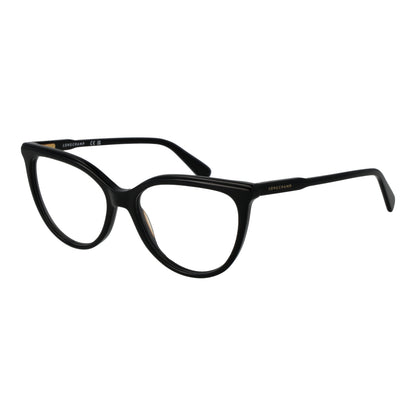 LONGCHAMP EYEWEAR LO2717 53001 Sonnenbrille ansicht-3